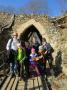 gal/2015/32 Cerchov a Ryzmberk/_thb_IMG_3096.JPG